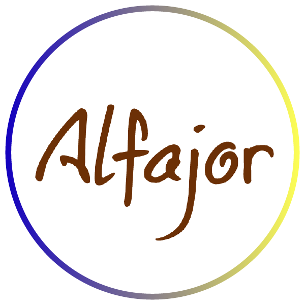 circulo alfajor-06