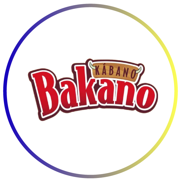 circulo bakano-02