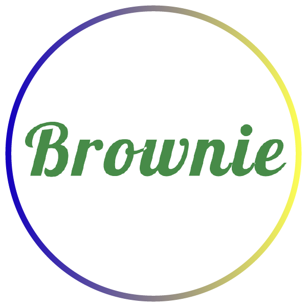 circulo brownie-07