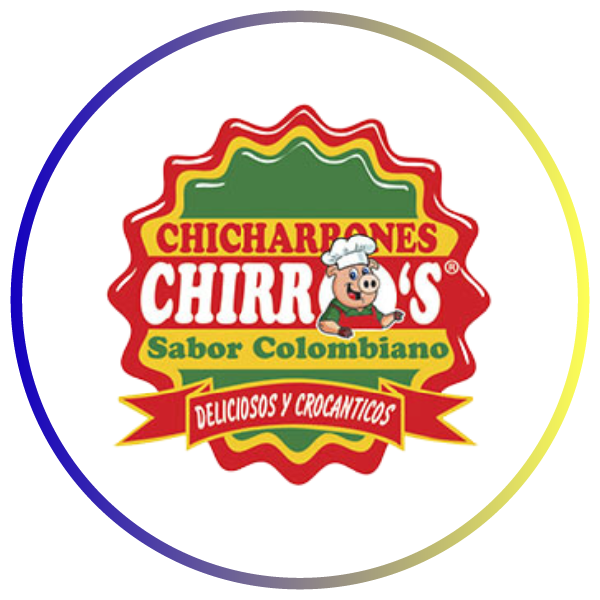 circulo chirros-03