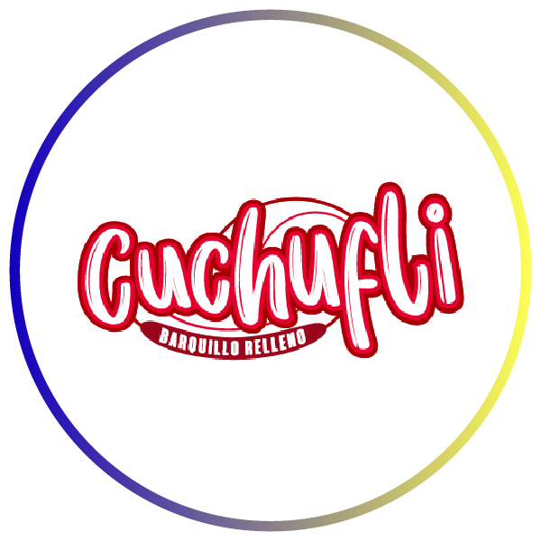 circulo cuchufli-04