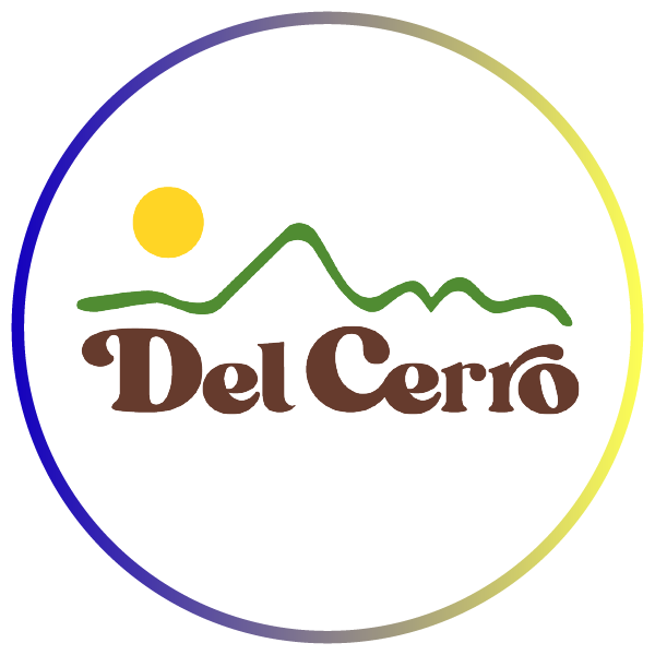circulo del cerro-05