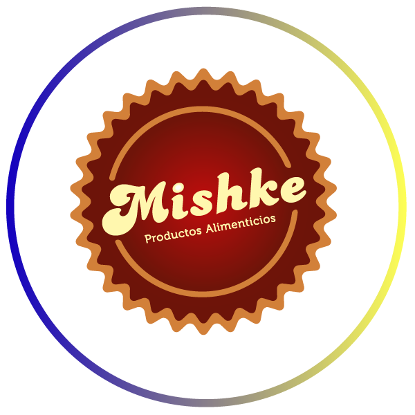 circulo_miskke_Mesa de trabajo 1